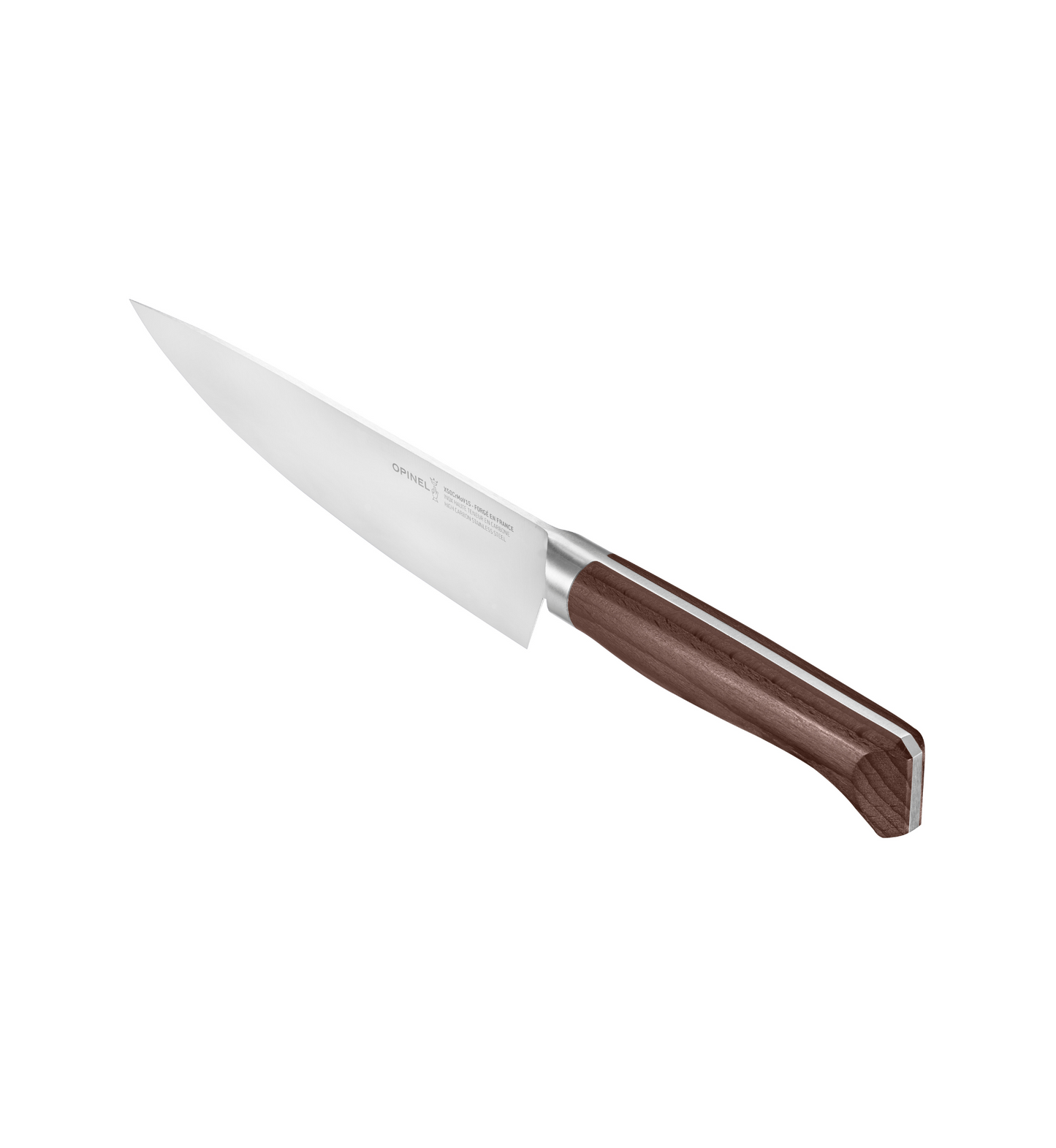 Forges Chef Knife 20 cm - Opinel