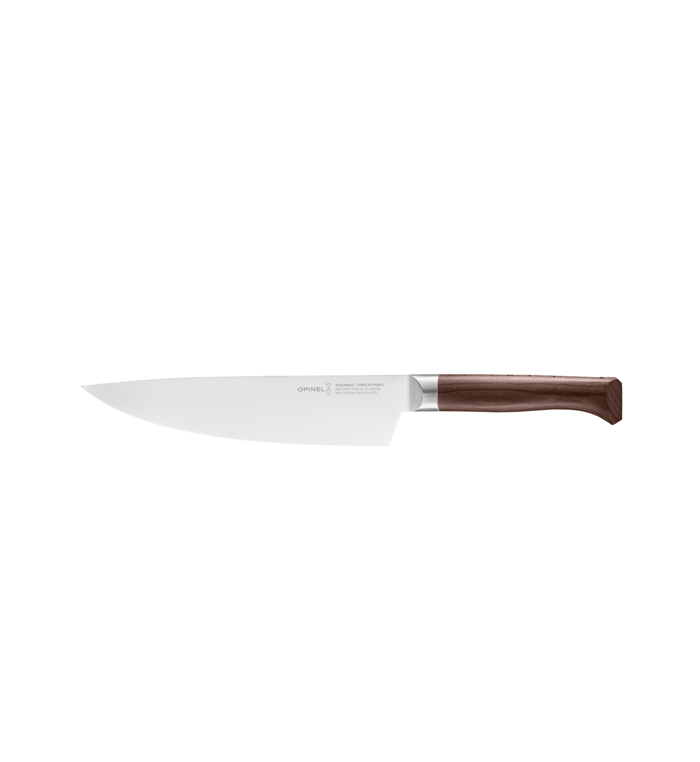 Forges Chef Knife 20 cm - Opinel