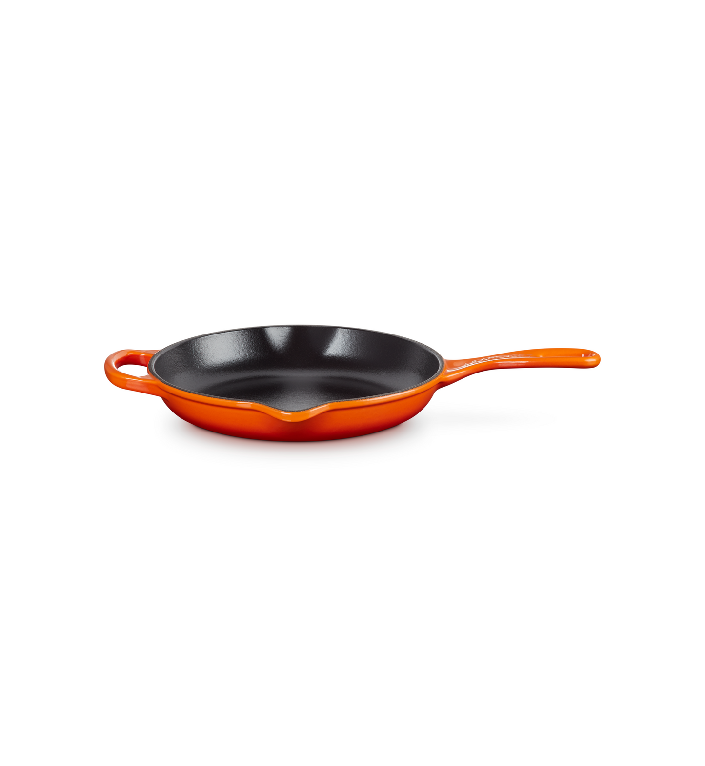 Skillet Lisa 23 cms - Le Creuset