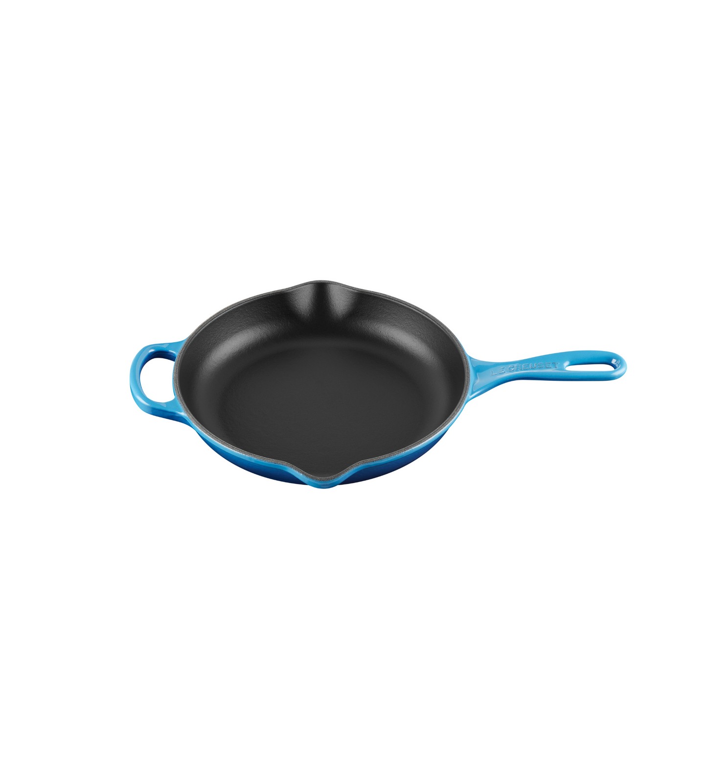 Skillet Lisa 23 cms - Le Creuset