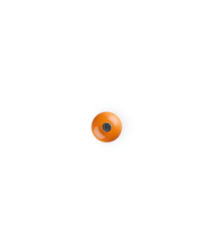 Molinillo de Pimienta 30 cms - Le Creuset