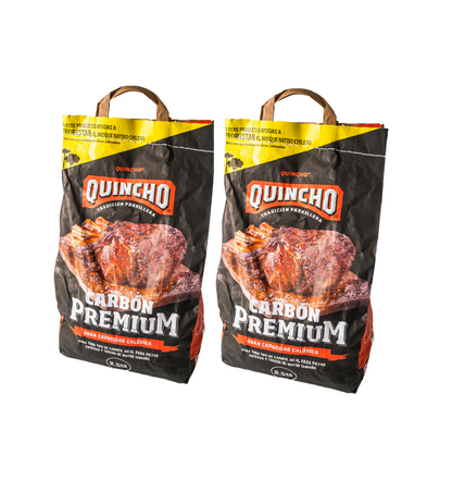 Pack de Encendido