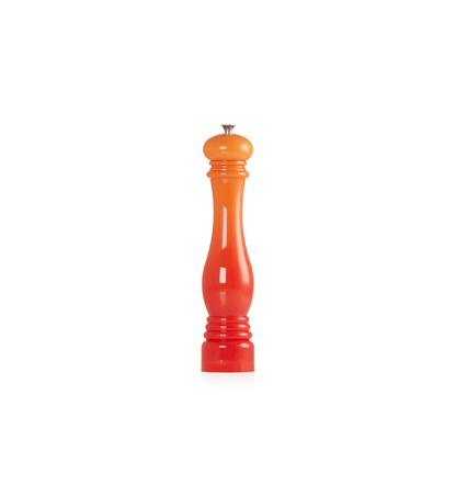 Molinillo de Pimienta 30 cms - Le Creuset