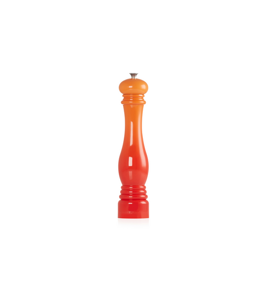 Molinillo de Pimienta 30 cms - Le Creuset