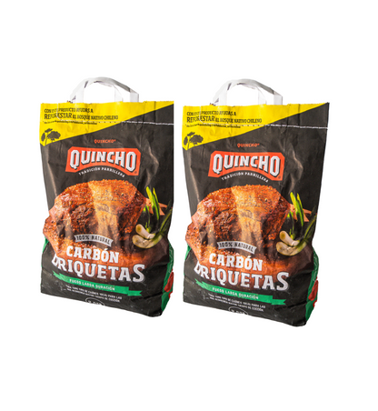 Pack de Encendido