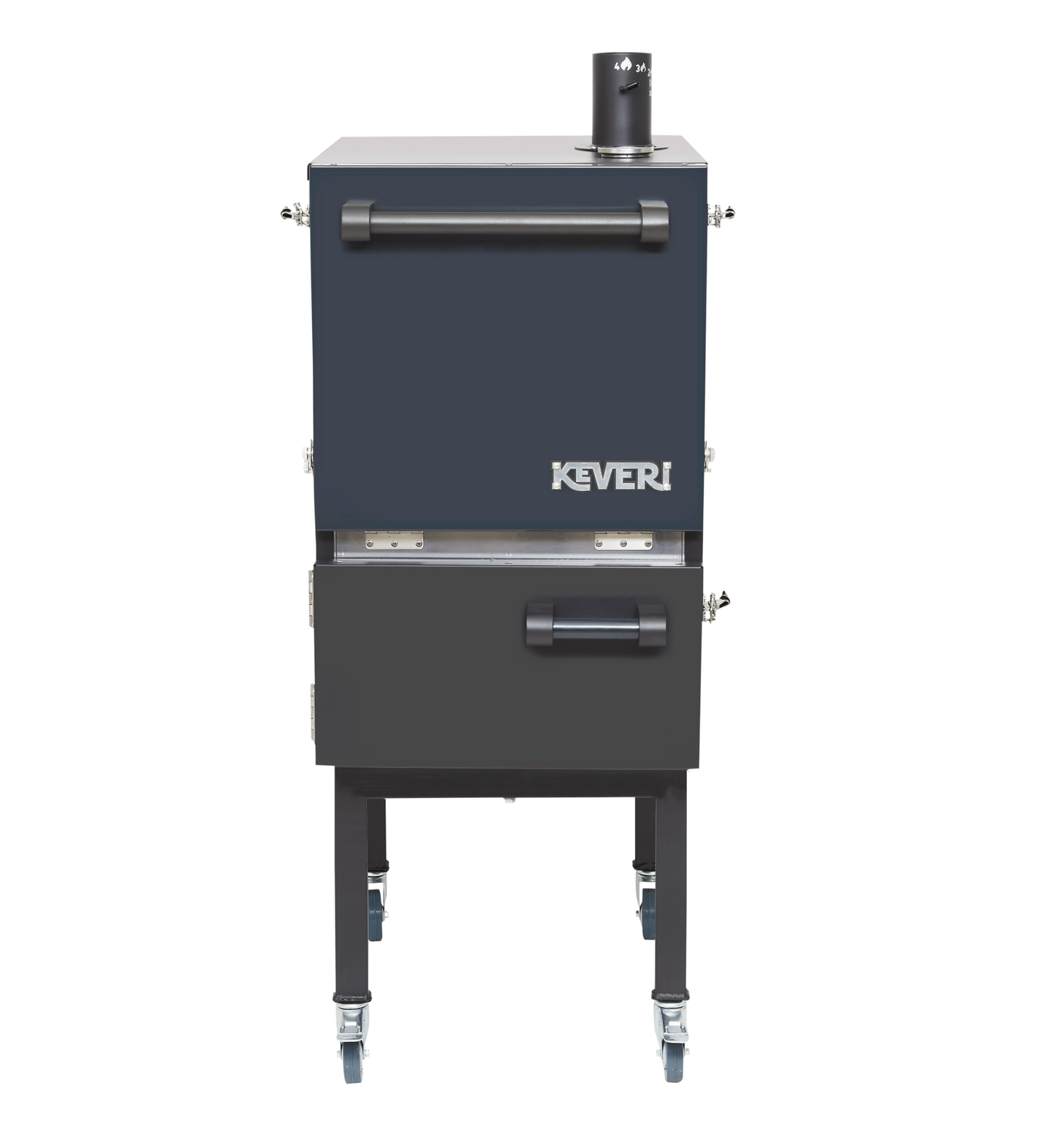 Keveri H1
