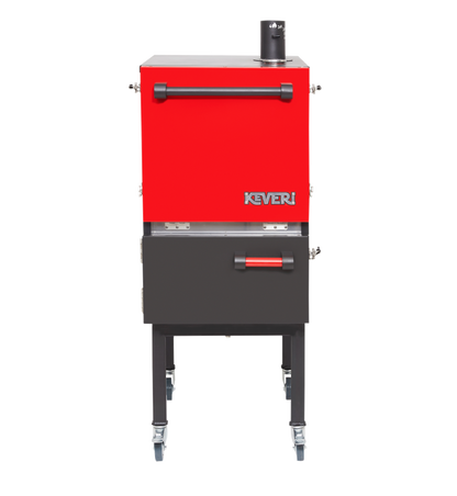 Keveri H1