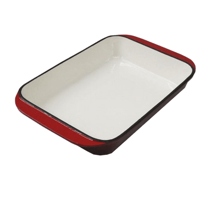 Keveri Fuente De Hierro Enlozada 35 cm - Briva